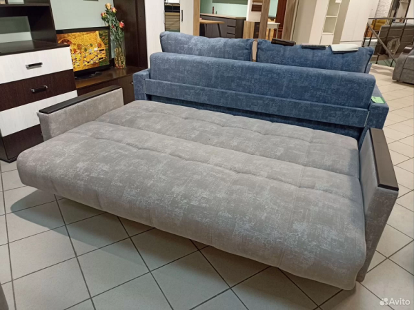 Диван "Виктория" 