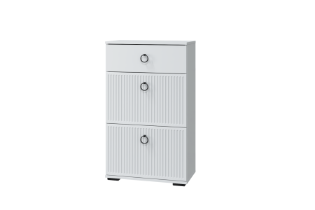 Прихожая "Шарлиз"