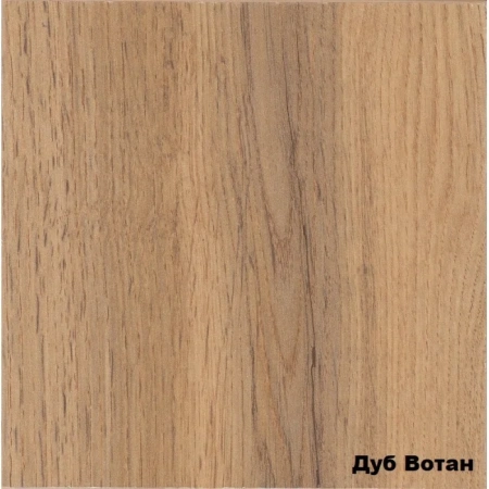 Стол Денвер