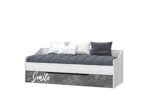 Детский гарнитур Оливер