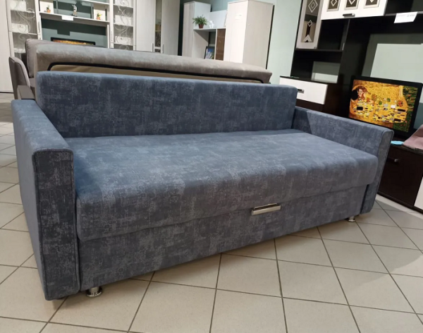 Диван "Камелия" 