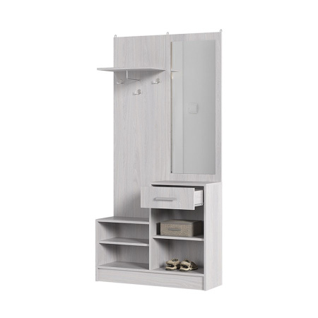 Прихожая "Дебора"