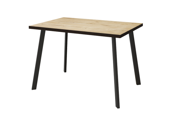 Стол Хагген