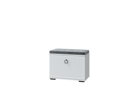 Прихожая "Шарлиз"