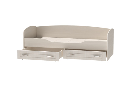 Детский гарнитур Колибри-6