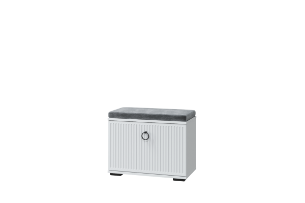 Прихожая "Шарлиз"