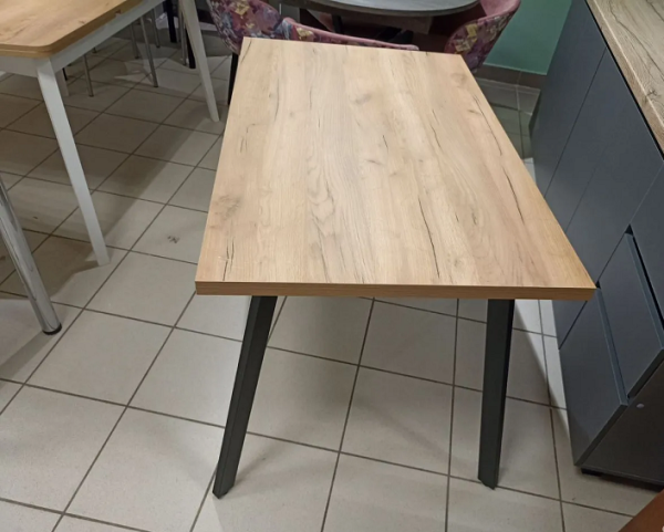 Стол кухонный Нео