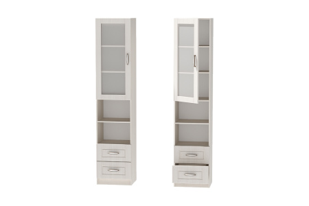 Детский гарнитур Колибри-6