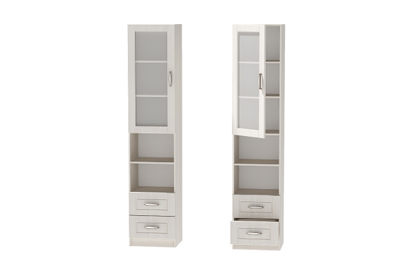 Детский гарнитур Колибри-6