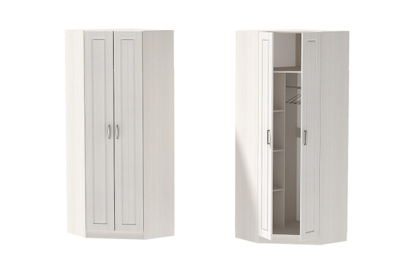 Детский гарнитур Колибри-6