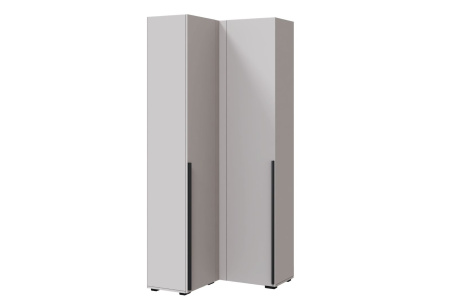 Прихожая "Наоми"