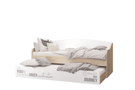 Детский гарнитур Джуниор