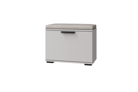 Прихожая "Наоми"