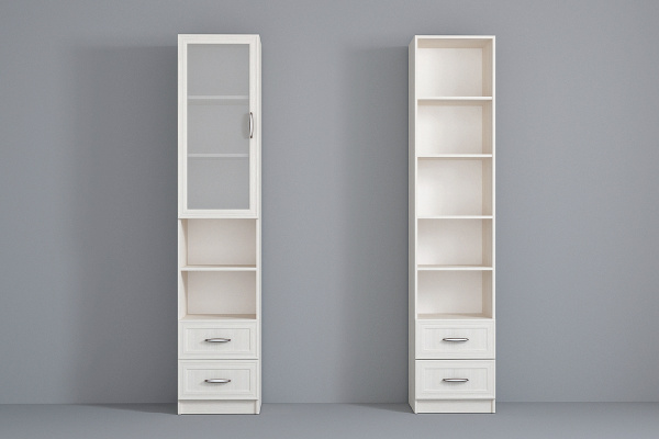 Детский гарнитур Колибри-5