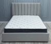 Матрас Trend «Extra Strong» 120x200 Трикотаж «Flora»