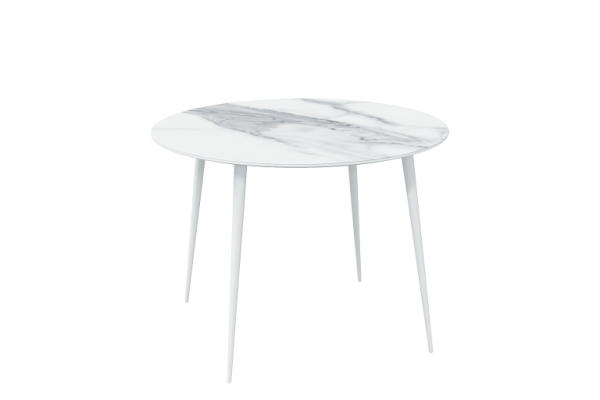 Стол Прайм лайт