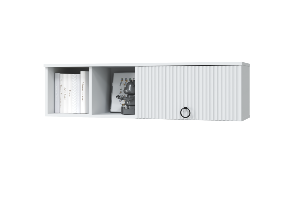 Подростковый гарнитур Шарлиз