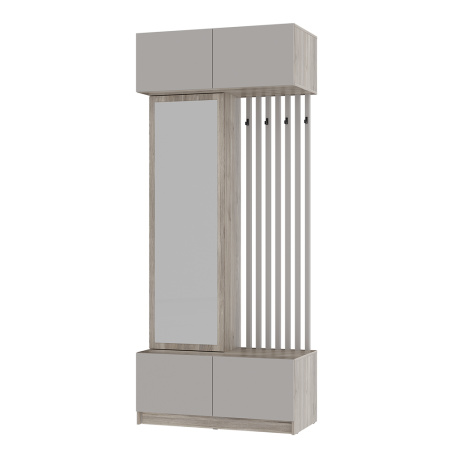 Прихожая "Багира"