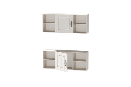 Детский гарнитур Колибри-6