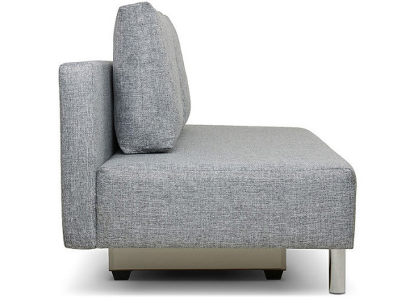 Диван-кровать Safari